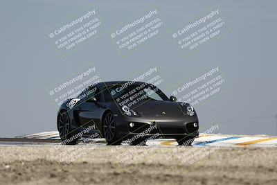 media/May-25-2025-Lotus Club Golden Gate (Sun) [[681474f0a2]]/Novice Group/Turn 2/